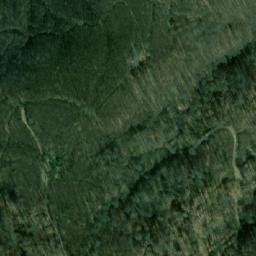 Satellite imagery of Pindzhovitsa, BG