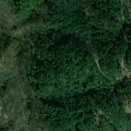 Satellite imagery of TT-11494, GR