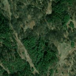 Satellite imagery of TT-11494, GR