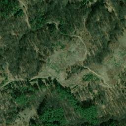 Satellite imagery of TT-11494, GR