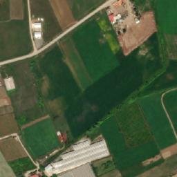 Satellite imagery of TT54, GR