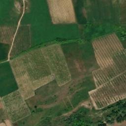 Satellite imagery of TT54, GR