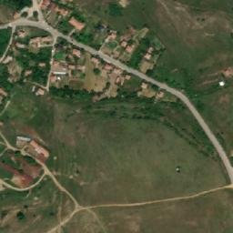 Satellite imagery of TT59, GR