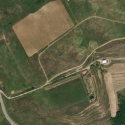 Satellite imagery of TT59, GR