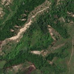 Satellite imagery of TT-11332, GR