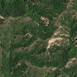Satellite imagery of TT-11332, GR