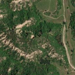 Satellite imagery of TT-11332, GR