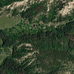 Satellite imagery of TT771, GR