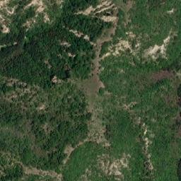 Satellite imagery of TT771, GR