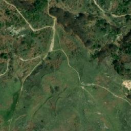 Satellite imagery of TT-10472, GR