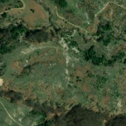 Satellite imagery of TT-10472, GR