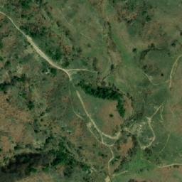 Satellite imagery of TT-10472, GR