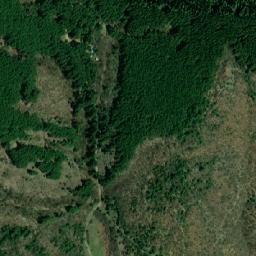 Satellite imagery of TT-10441, GR