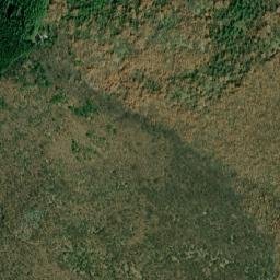 Satellite imagery of TT-10441, GR