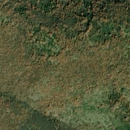 Satellite imagery of TT-10441, GR