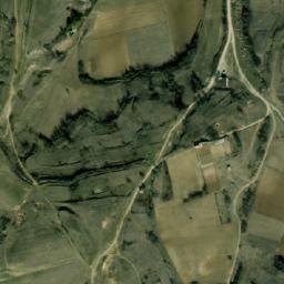 Satellite imagery of TT42, GR