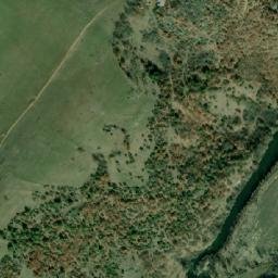 Satellite imagery of TT3/1/, GR