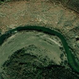 Satellite imagery of TT3/1/, GR