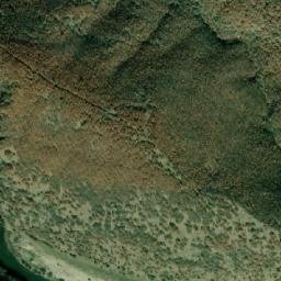 Satellite imagery of TT3/1/, GR