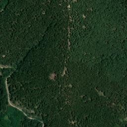 Satellite imagery of Sredna Bardchina, BG