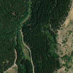 Satellite imagery of Sredna Bardchina, BG