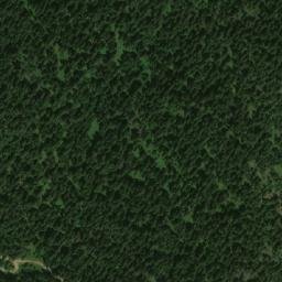 Satellite imagery of 233 >, GR