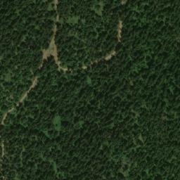 Satellite imagery of 233 >, GR