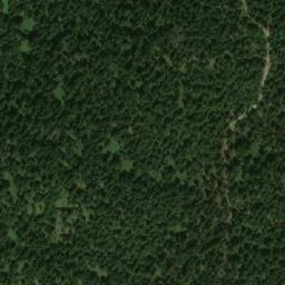 Satellite imagery of 233 >, GR