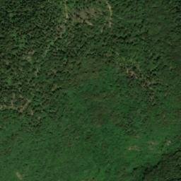 Satellite imagery of 116, GR