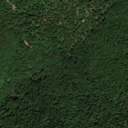 Satellite imagery of 118, GR