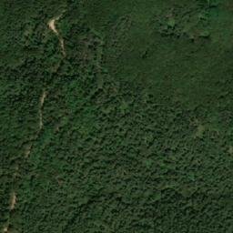 Satellite imagery of 118, GR