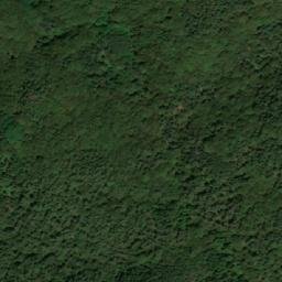 Satellite imagery of 118, GR