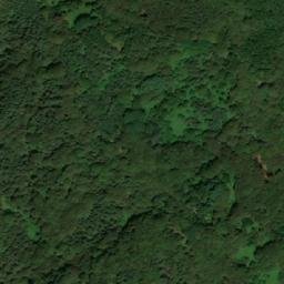 Satellite imagery of TT47, GR