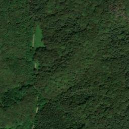 Satellite imagery of TT47, GR