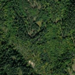 Satellite imagery of TT614, GR