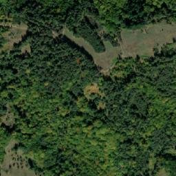 Satellite imagery of TT51/1/, GR