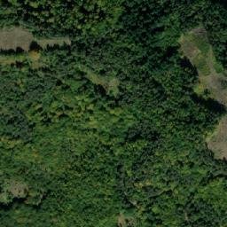 Satellite imagery of TT51/1/, GR