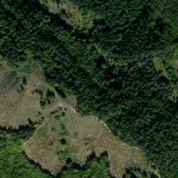 Satellite imagery of TT51/1/, GR