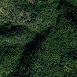 Satellite imagery of TT127, GR