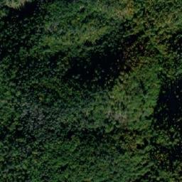 Satellite imagery of TT127, GR