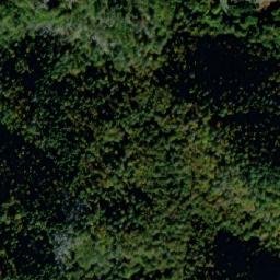 Satellite imagery of TT127, GR