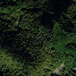 Satellite imagery of TT42, GR