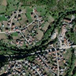 Satellite imagery of TT51, GR