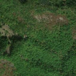 Satellite imagery of TT564, GR