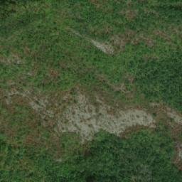 Satellite imagery of TT564, GR