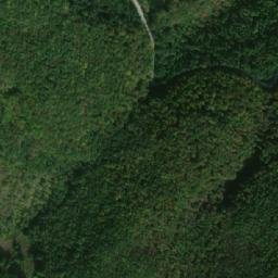 Satellite imagery of TT40, GR