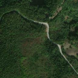 Satellite imagery of TT40, GR