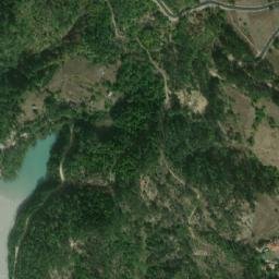 Satellite imagery of TT143, GR