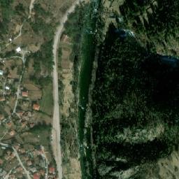 Satellite imagery of TT94/1/, GR