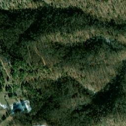 Satellite imagery of TT110/42/, GR